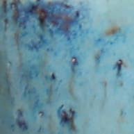 Sawdust and Clay - Wholesale Salt & Pepper Shaker Set - Artisan Ceramic Salt Pigs6