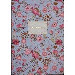 BV by Bruno Visconti - Wholesale Notebook - Happiness Notebook1