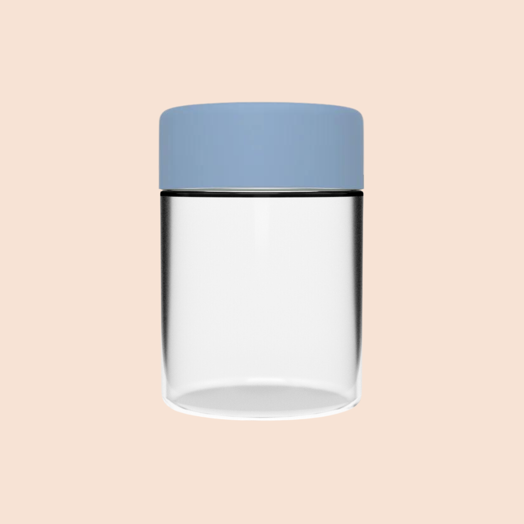 Luxey Cup - Venta al por mayor Recipientes para alimentos - CAJA GUARDIANA DE ESPECIAS - Conjunto de Regalo de Mezclas de Especias y Almacenamiento6