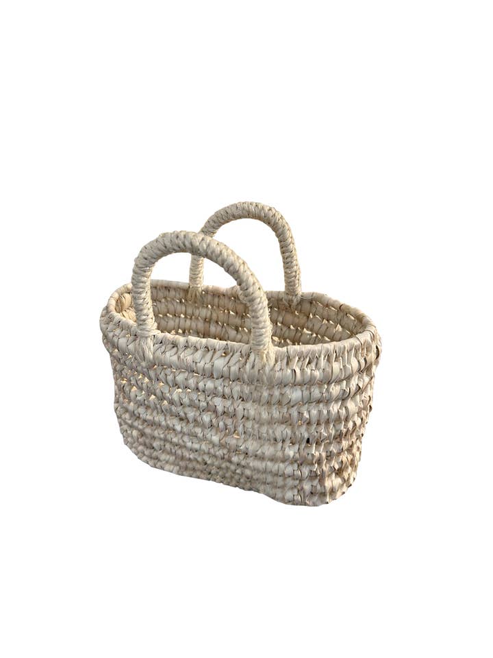 Kids Shopper for wholesale by Kikadu