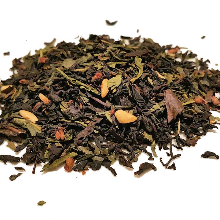 Cherry Pomegranate for wholesale by Tea BARR