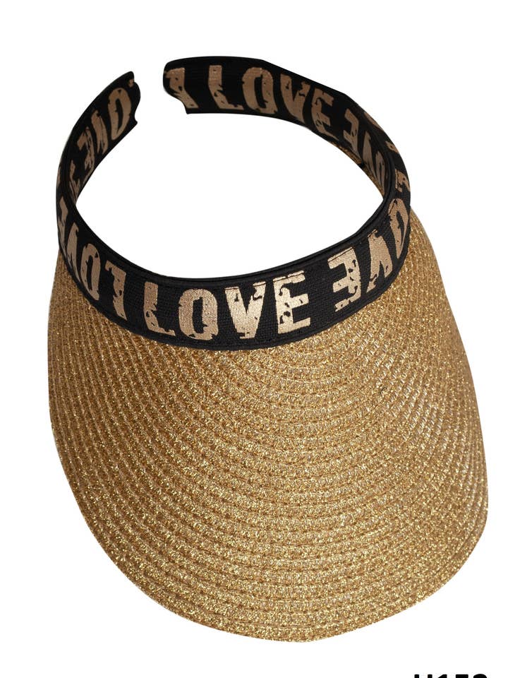 H152 for wholesale by India Boutique, Inc.