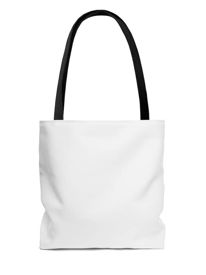 LISBON DRAAGTAS voor wholesale door Max & Oscar