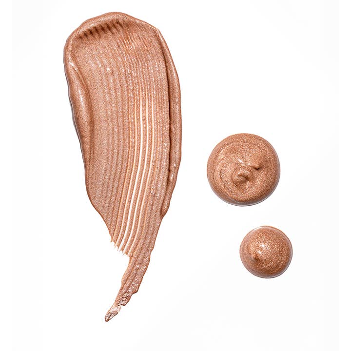 EpicLight Beauty - Wholesale Bronzer - Luminizing Glow Gel1