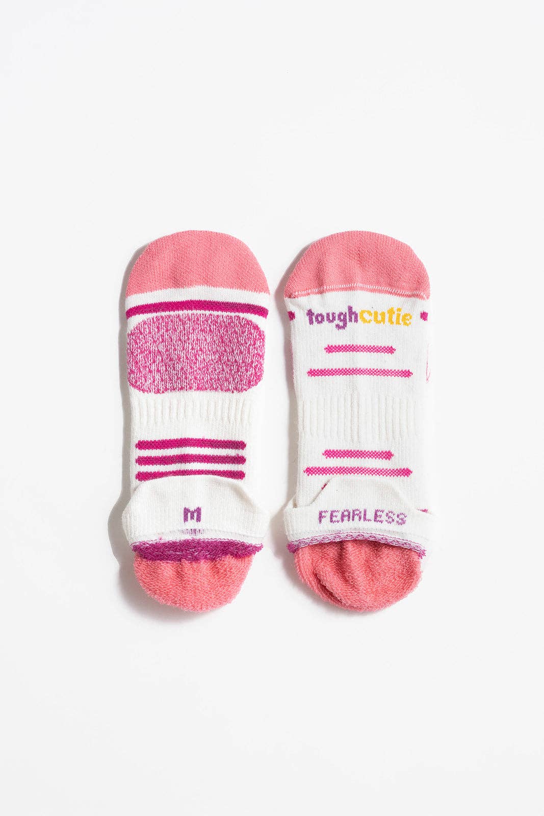 ToughCutie - Vente Chaussettes – femme - Onglet Tia All Terrain Performance pour femmes11