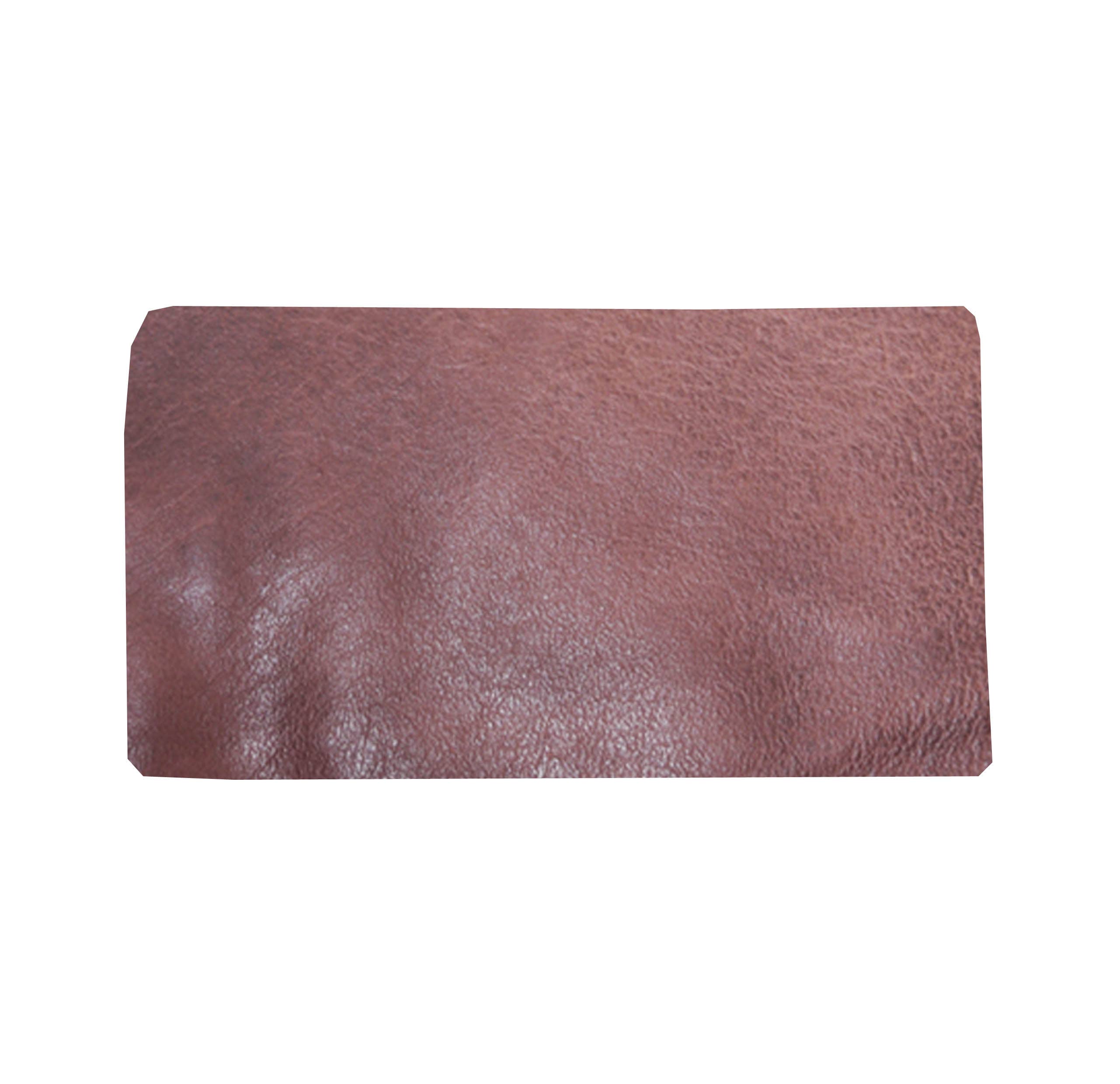Latico Leathers – Carteira - Mulher por atacado – Carteira Eloise artesanal em couro12