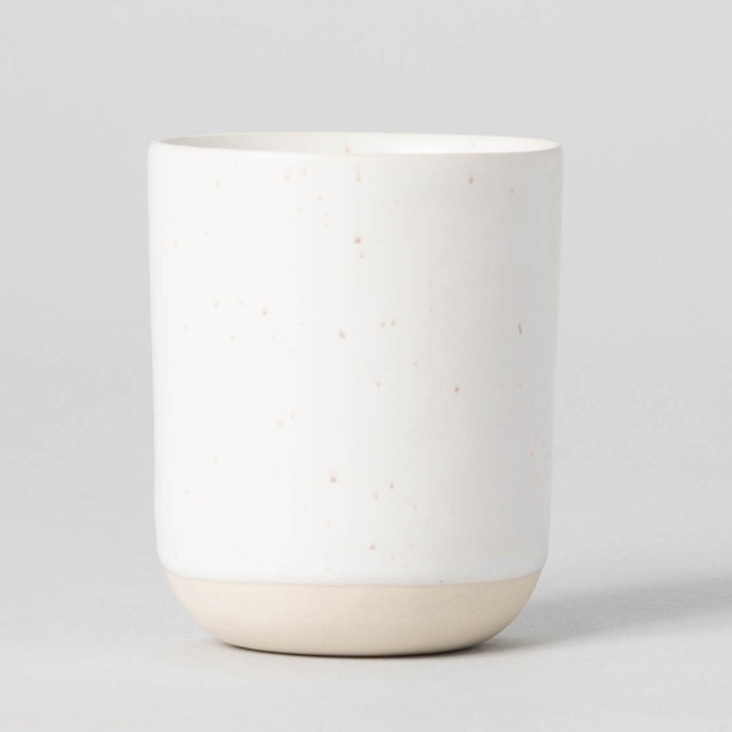 Fable - Wholesale Coffee/Tea Cup - The Cappuccino Cups10