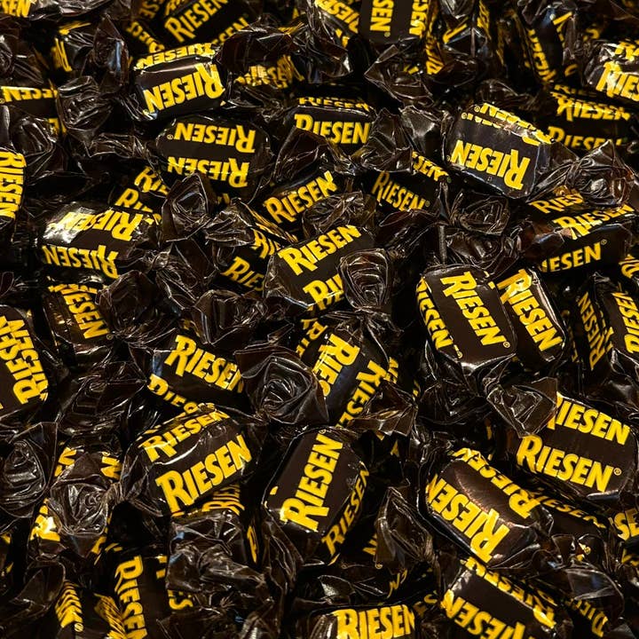 Riesen per la vendita all'ingrosso da parte di scandyz