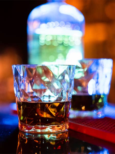 PRISMA 250ML TUMBLER TRANSPARENT for wholesale by Kitchentrend products