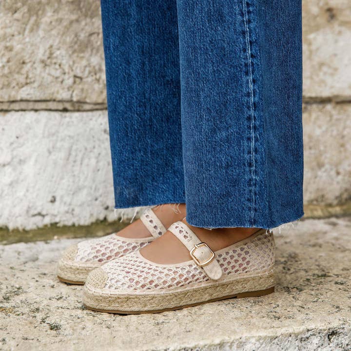 2223 for wholesale by idealshoes