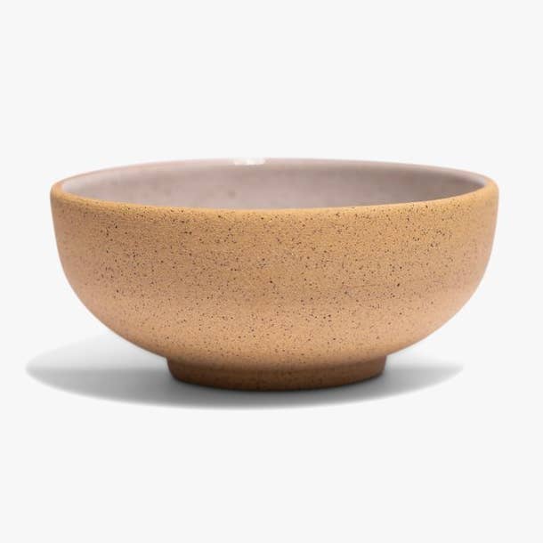 Emeline Bowl for wholesale by FORGE