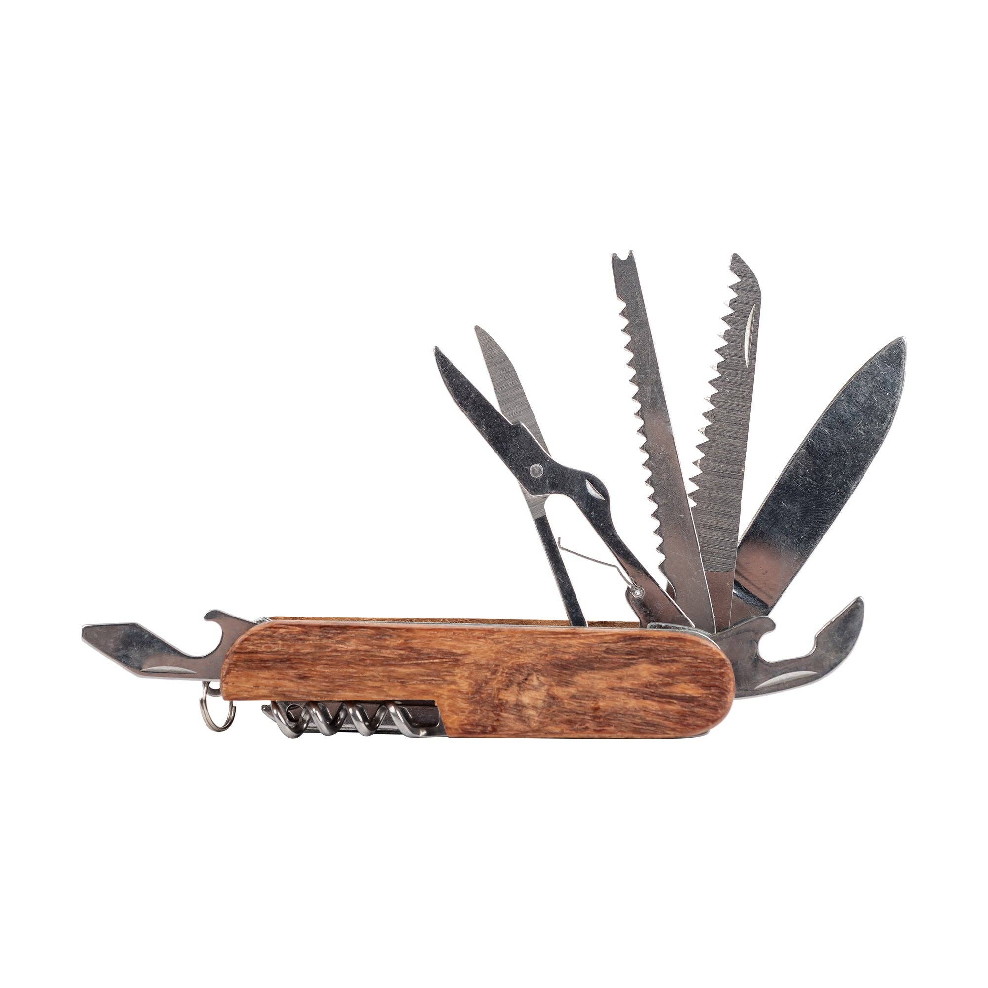 Purchase Wholesale knifes pocket. Free Returns & Net 60 Terms on Faire