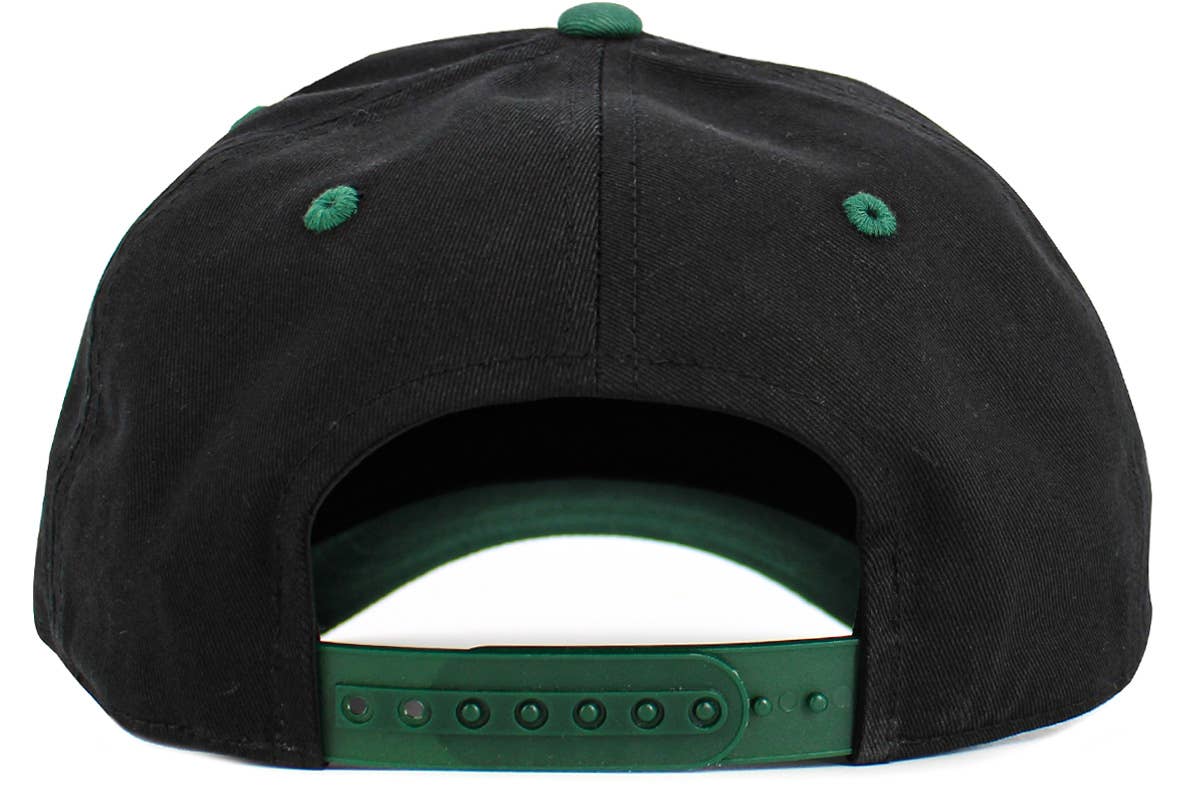 KBETHOS - Venta al por mayor Gorra snapback - Hombre - Gorra snapback de Philadelphia4