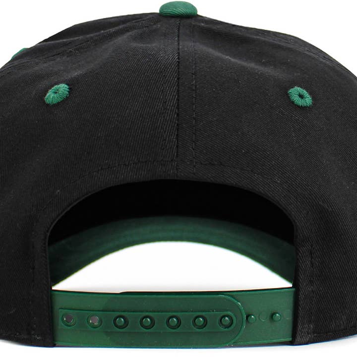 KBETHOS - Venta al por mayor Gorra snapback - Hombre - Gorra snapback de Philadelphia4