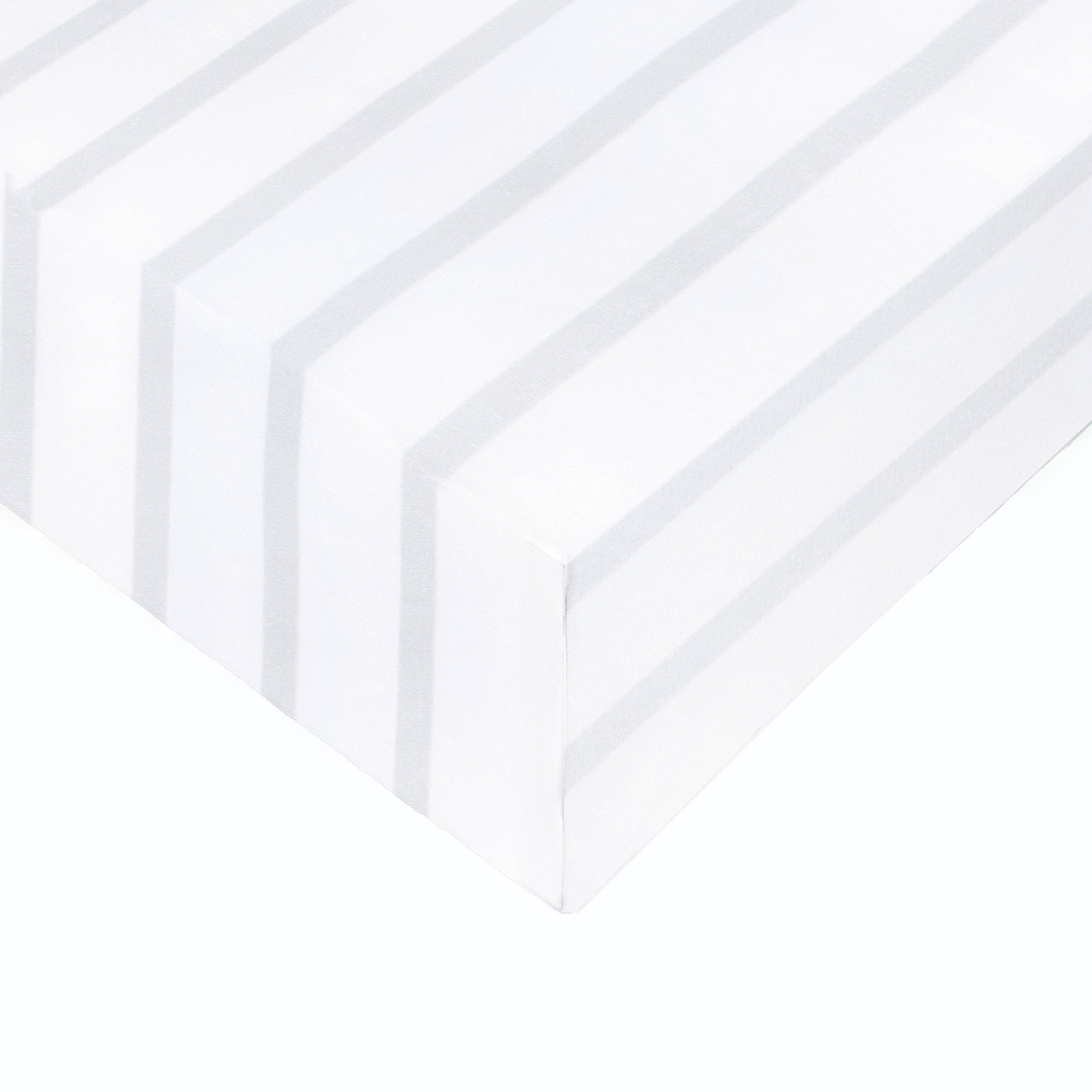 The Ollie World - Wholesale Cot/Crib Sheets - Crib Sheets44