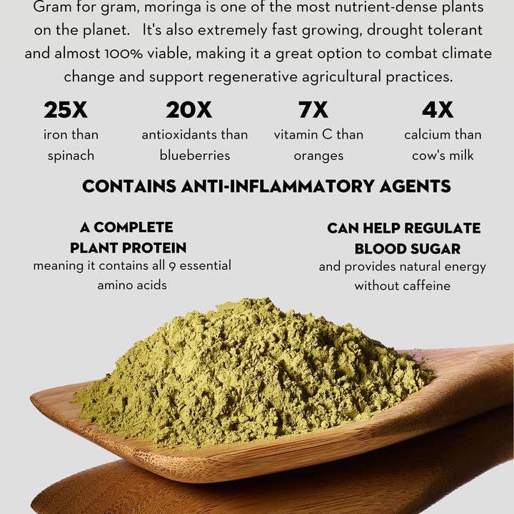 RINGA - Wholesale Soda/Carbonated Drink - RINGA CUCUMBER+MINT MORINGA & APPLE CIDER VINEGAR INFUSION2