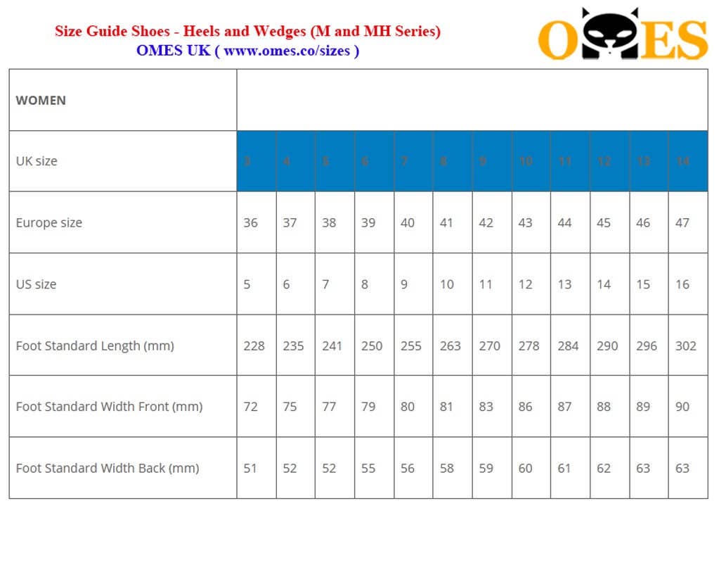 OMES – wholesale High heels – Women’s – Nikky V3: Velvet Stiletto Heels Pump Sandal Hand-Made Suede8