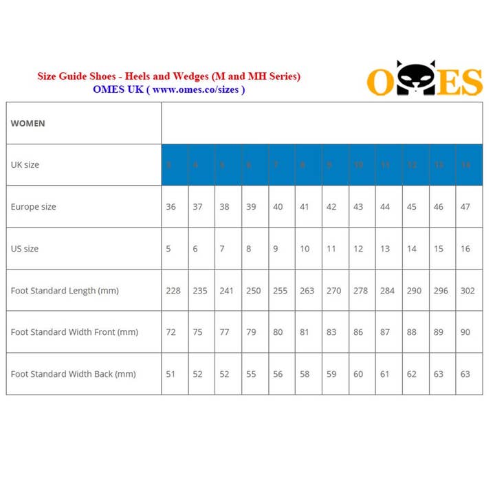 OMES – wholesale High heels – Women’s – Nikky V3: Velvet Stiletto Heels Pump Sandal Hand-Made Suede8