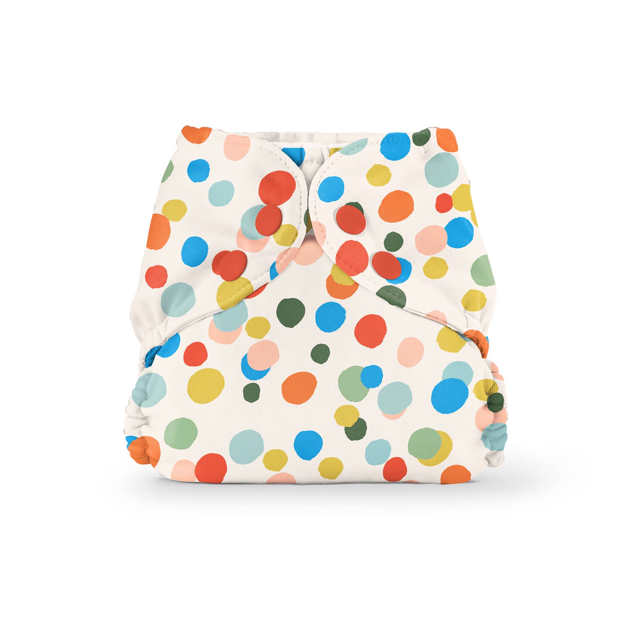 Esembly - Wholesale Swim Diaper - Baby - Outer (+ Swim Diaper)0