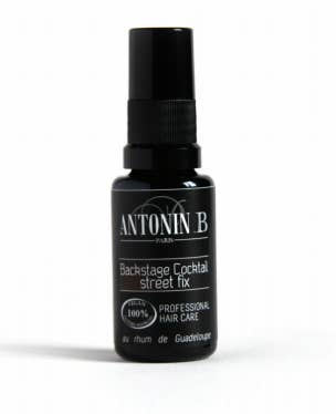 Backstage Cocktail, Street Fix - Travel Spray for wholesale by Antonin .B