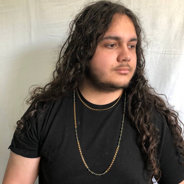 Viaggio per la vendita all'ingrosso da parte di Rust and Pearls