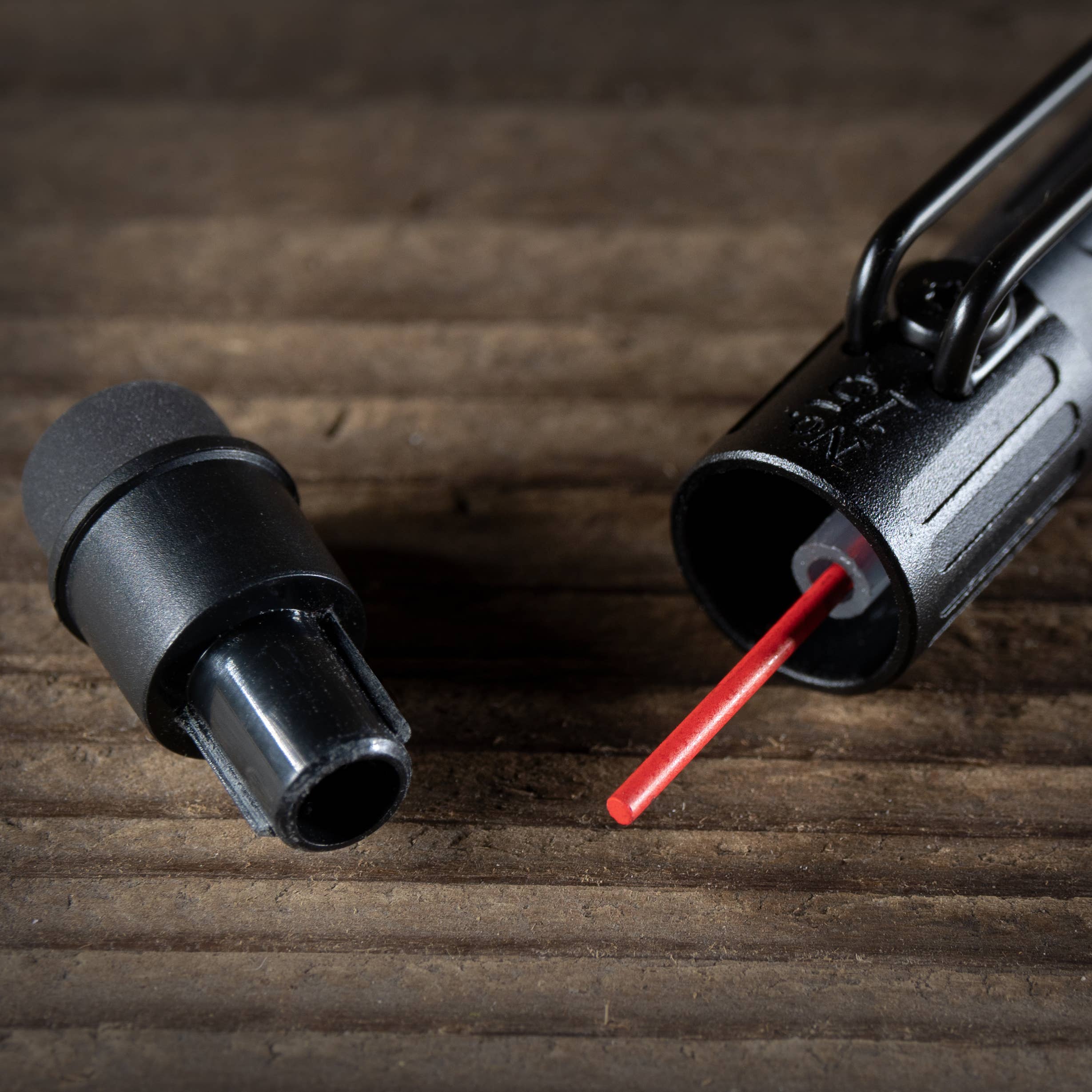 Rite in the Rain - Wholesale Pencil - 13RR2