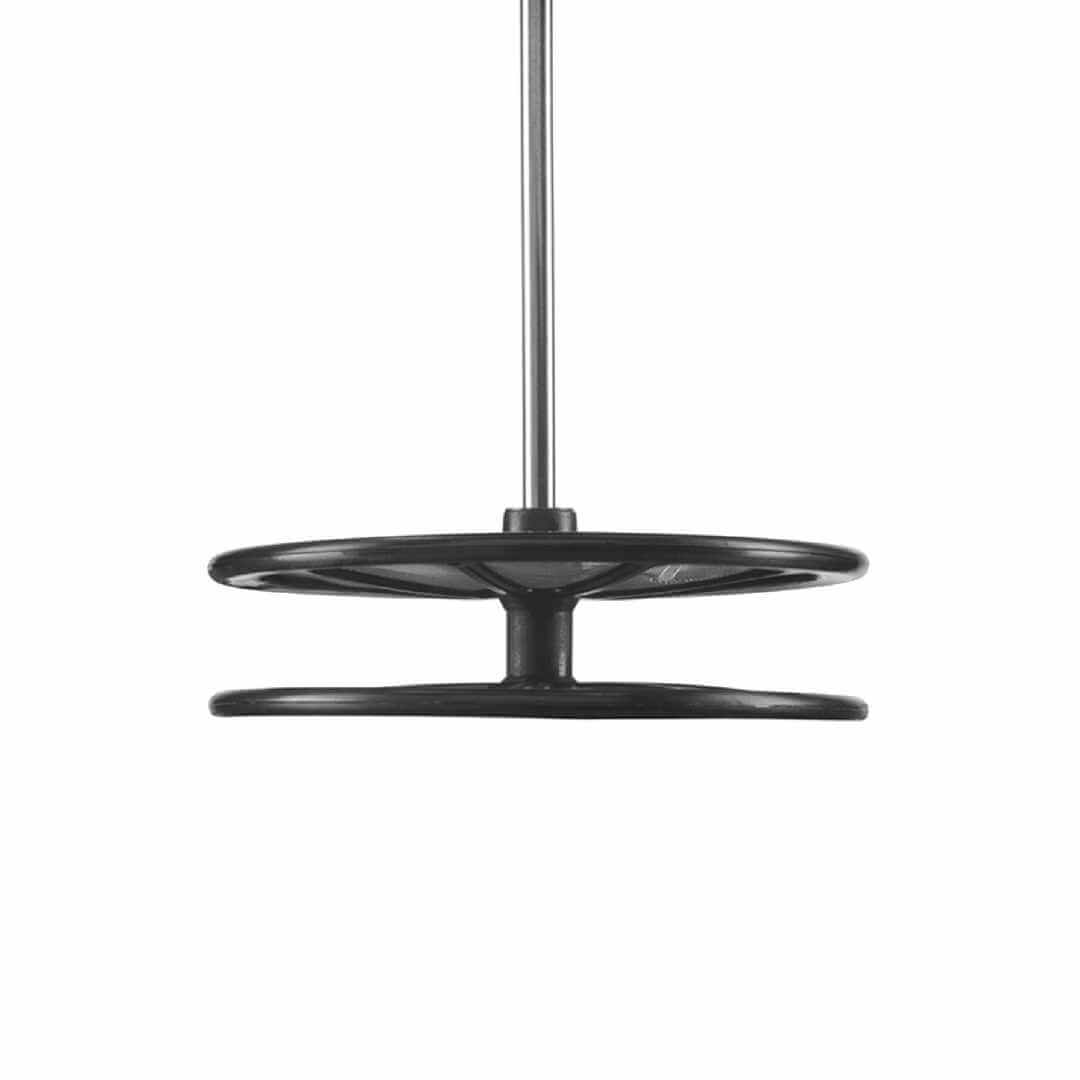 And Co. Brands - Wholesale Kitchen Tool/Gadget - Bialetti Glass Milk Frother4