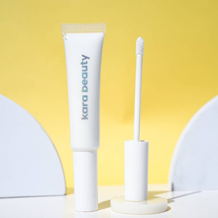 Kara Beauty - Wholesale Eyeshadow Primer/Base - ESSENTIALS Eye Primer7