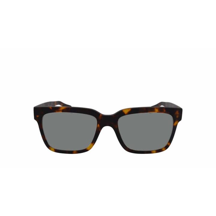 Lunettes de soleil BONOCLER JUHA pour la vente par BONOCLER - Switzerland