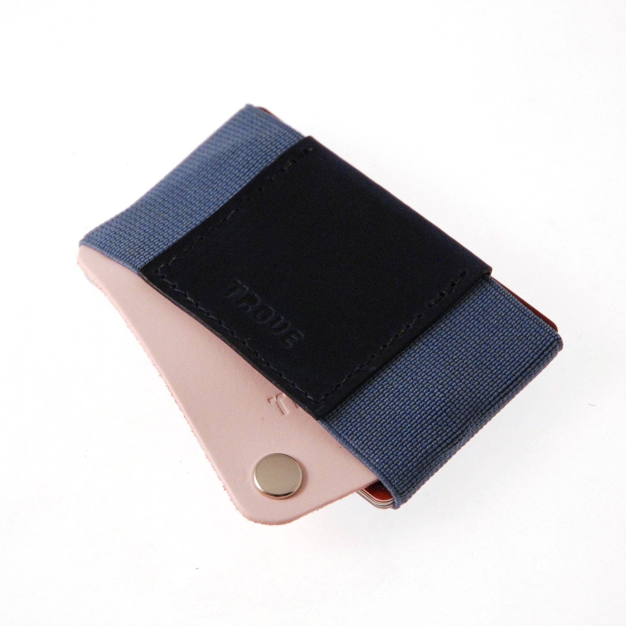 TROVE - Wholesale Cord Holder - TROVE Cable Clip: Pink3