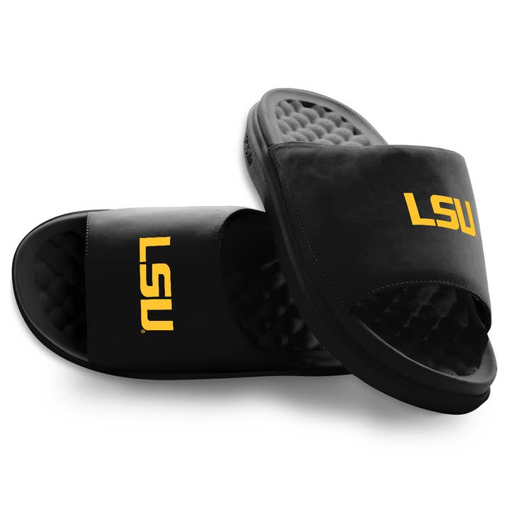 LSU Tigers Hauptmotiv für den Großhandel von Dyme Lyfe