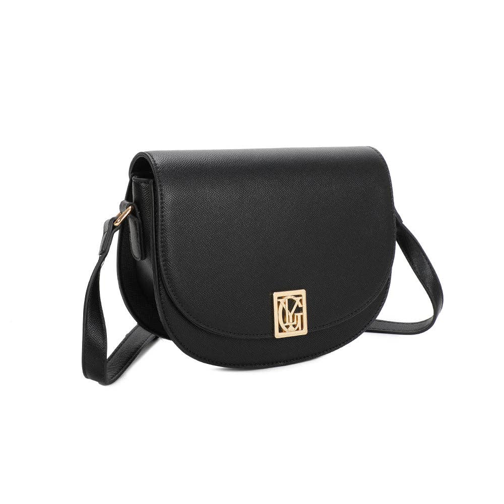 Gallantry – wholesale Crossbody bag – Women's – The Refined (R-1961)1