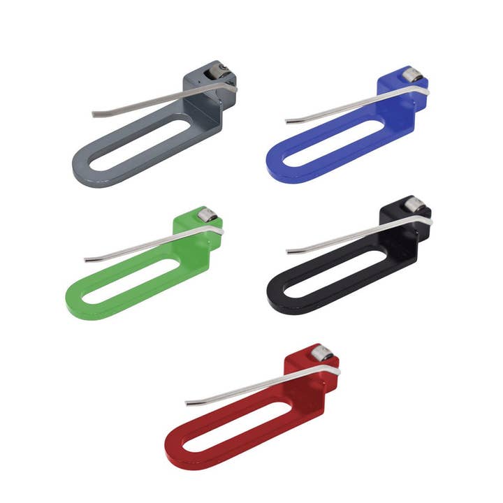 Safari Choice Recurve Bow Arrow Rest for wholesale by Scuba Choice