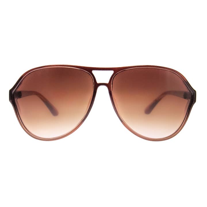 A.J. Morgan - Wholesale Sunglasses - Unisex - Imagine - Sunglasses