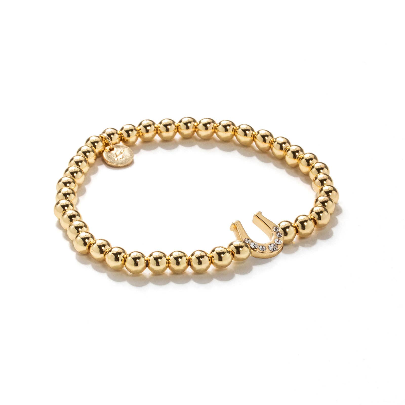 DM Merchandising - Vente Bracelet de perles - Soul Stacks Bracelet Bar - Programme de bracelets empilables personnalisés20