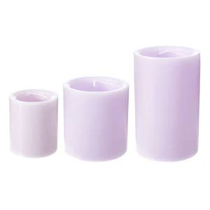 Purchase Wholesale flower candle. Free Returns & Net 60 Terms on Faire