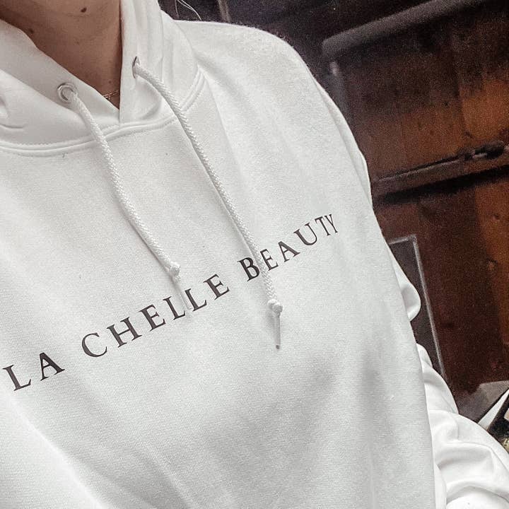 Voksen Sweatshirt - Plain/Unyed (Custom Design) for engroshandel hos Oaks and Cotton