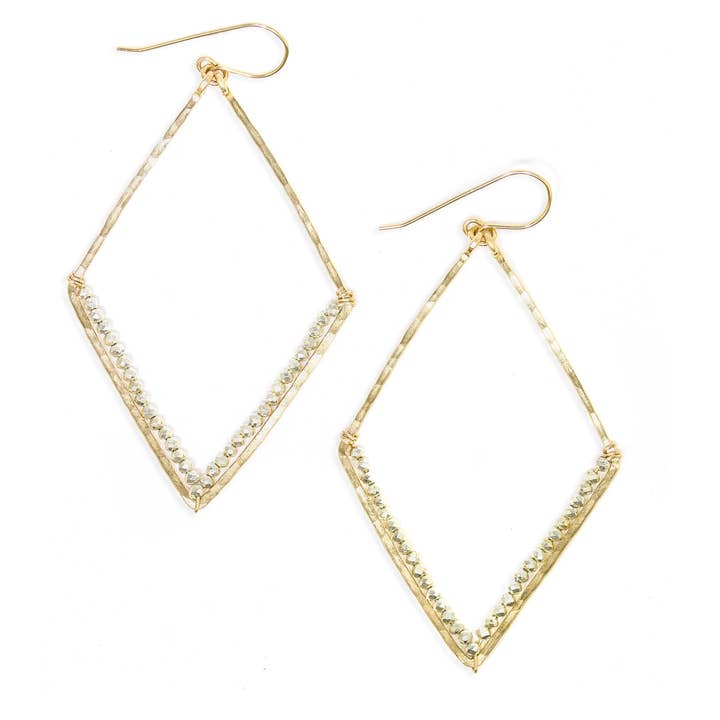 Skyrros for wholesale by Amy Joy