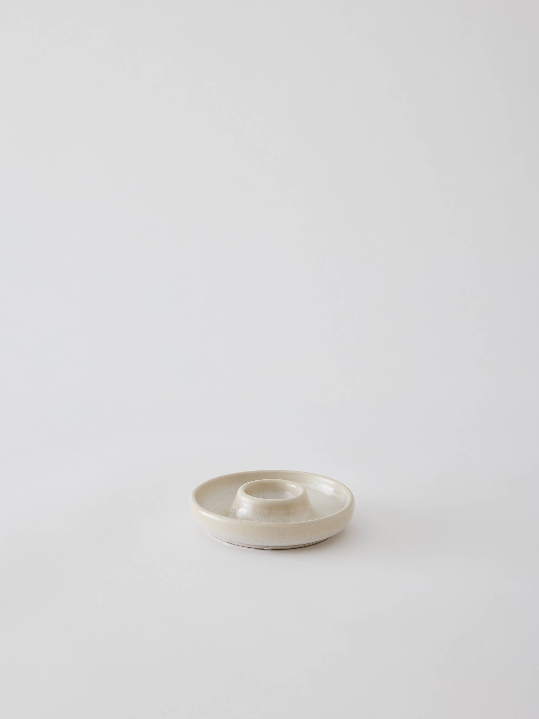 Tell Me More - Wholesale Egg Cup/Holder - Granada egg cup
