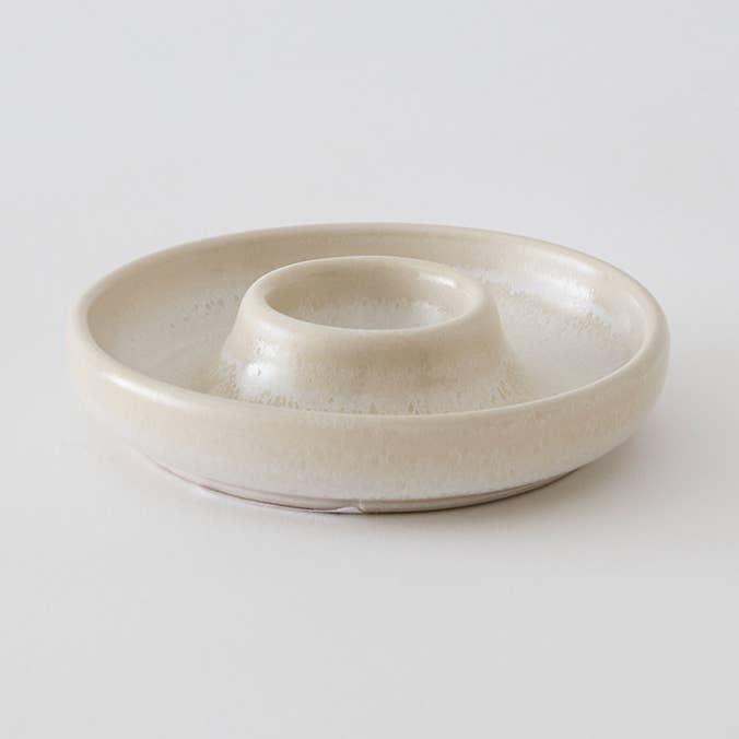 Tell Me More - Wholesale Egg Cup/Holder - Granada egg cup0