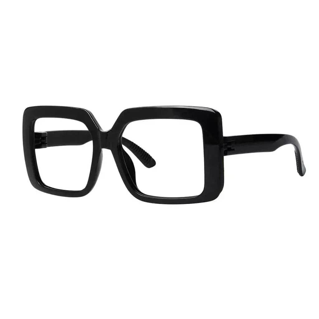 SPARE-SPECS, LLC – Engroshandel Briller - Unisex – PcFaf | Færdiglavede Læsere3
