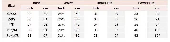 Nero DR073 Abito nero sofisticato con polsini svasati in diamante in vendita all'ingrosso su Faire13