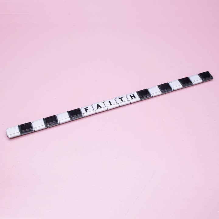 Frog Sac - Vente Bracelets à breloques/pendentifs - Bracelet à breloques italien - Bijoux Word Link pour filles26