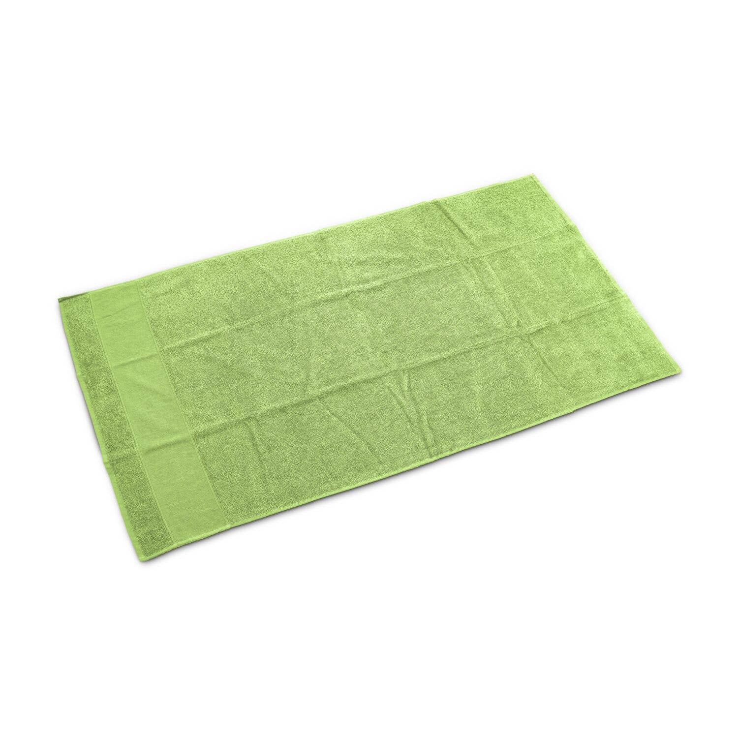 ROEMER WELLNESS - Wholesale Bath Towel - Bath Towel Mari, 70 x 140 cm29