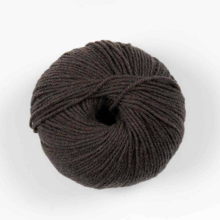 Nordicyarn – wholesale Yarn – 100% Eco Cashmere Yarn, DK Salla