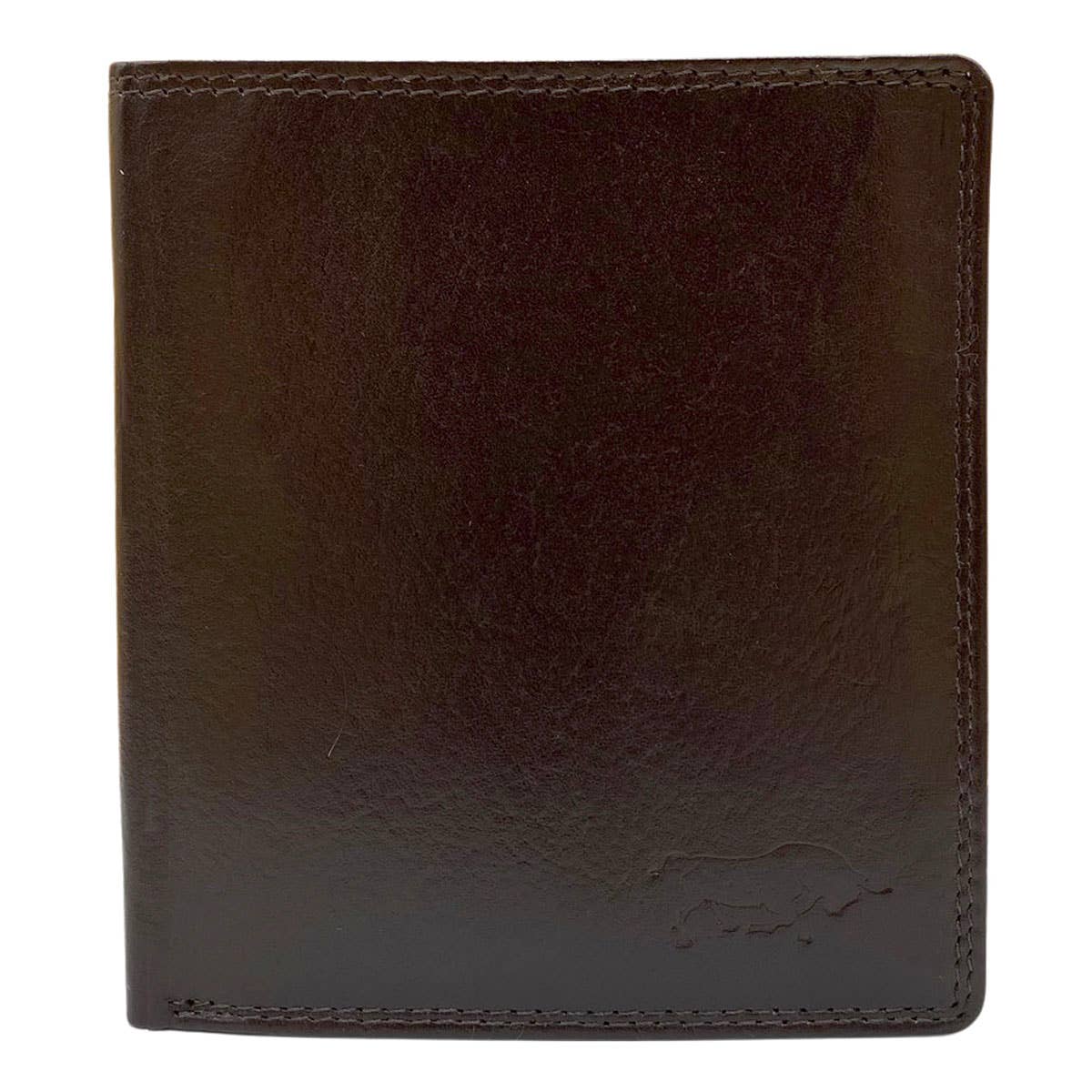 Arrigo - Wholesale Wallet - Men's - Wallet Men Billfold Model - Buffalo Leather - 3 Colours16
