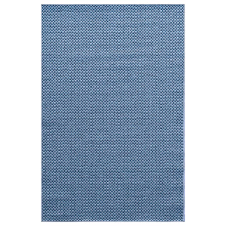 Tropez Mosaic Rug for wholesale by GRP Rugs