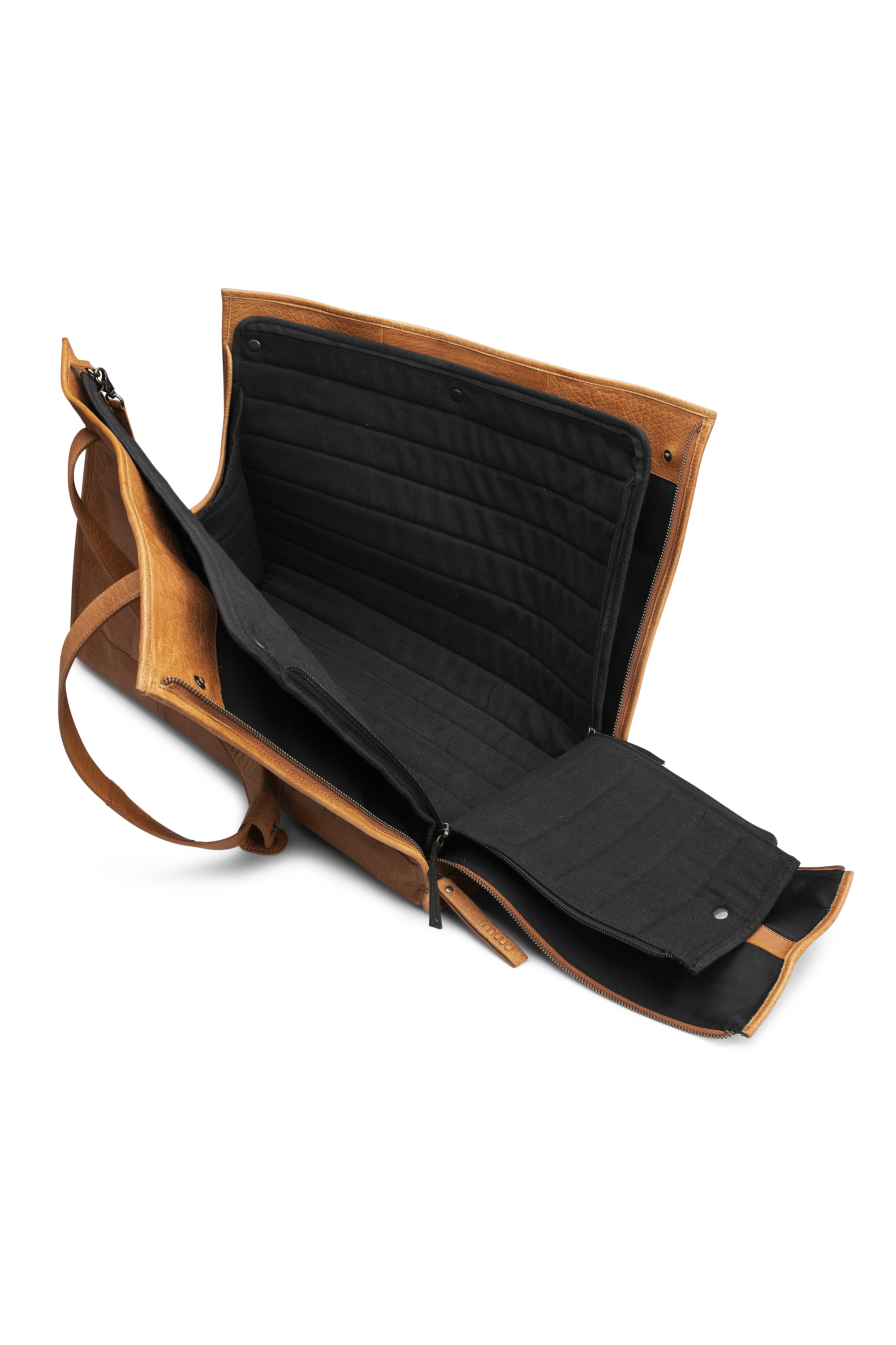 Muud - Wholesale Pet Carrier - Dog - Clara XL Transport Bag12