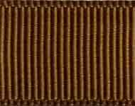 Morex Ribbon - Wholesale Ribbon - Gift Wrapping - #066 Grosgrain 3/8" x 100 yards122