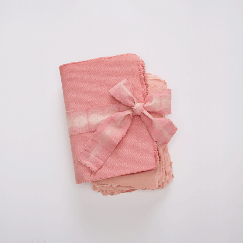 Craft Boat – Caderno de desenho/bloco de desenho por atacado – PACOTE DE PAPEL DE ARTISTA COM ENVOLUCRO DE TELA - MADDER5